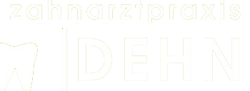 Logo Zahnarztpraxis Dehn